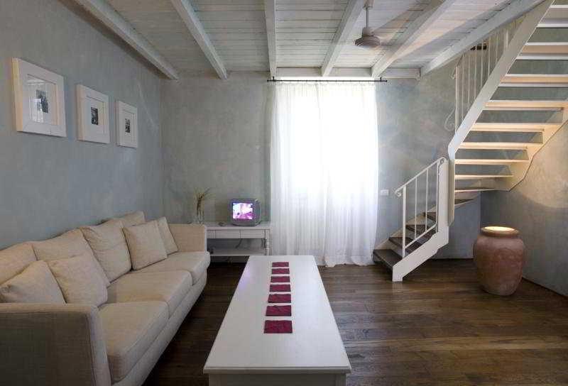 Villa Cassia Di Baccano San Giustino Valdarno Bagian luar foto