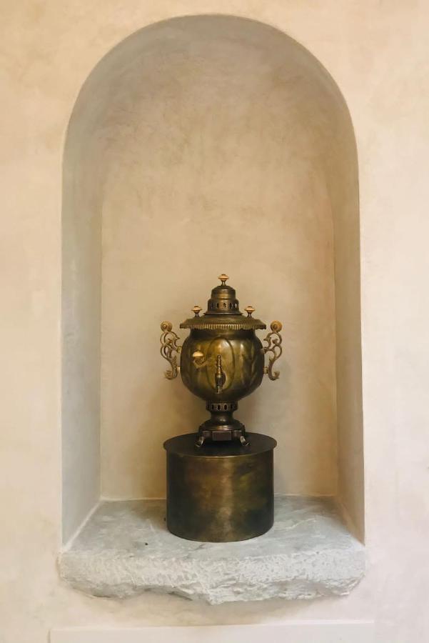 Villa Cassia Di Baccano San Giustino Valdarno Bagian luar foto