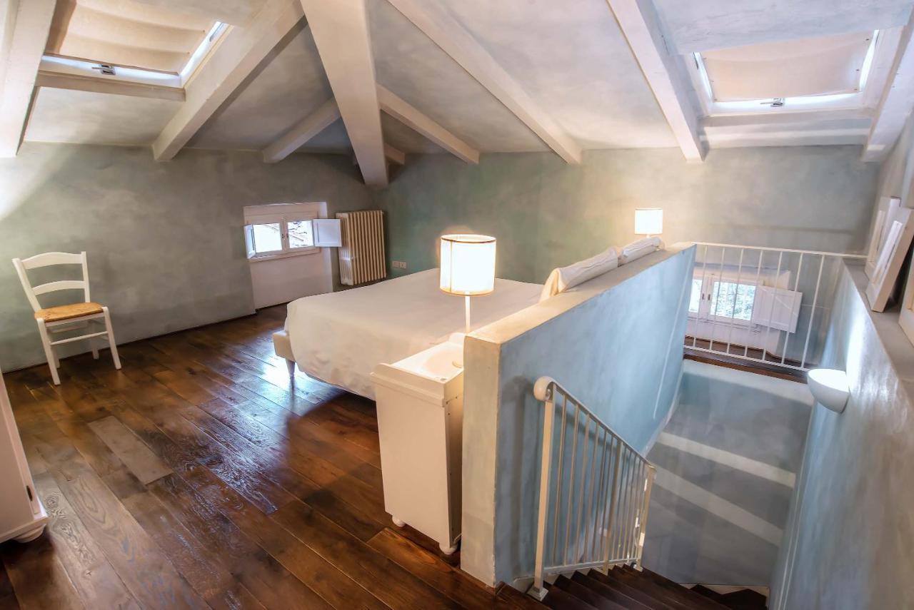 Villa Cassia Di Baccano San Giustino Valdarno Bagian luar foto